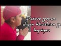 Daswe Guran Diyan khushian je layniyan | by veer kanwar singh |gurpurab | 2021