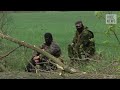 VICE News Daily: Beyond The Headlines - April, 21 2014