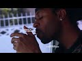 Insideeus - Ecstasy Official Video