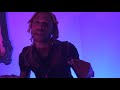 Insideeus - Ecstasy Official Video