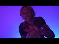 Insideeus - Ecstasy Official Video