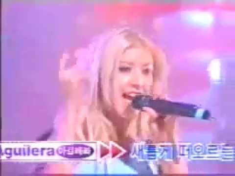 -_4adOVjyPA