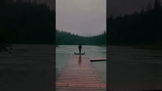 Devran Çağlar Elinden Geleni Ardına Koyma