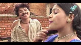 Chhattiesgarhi Comedy Drama | 3 बेटी 1 दामाद | Best Comedy Drama In Ramu Yadav | Duje Nishad Chhattiesgarhi Comedy Drama | 3 बेटी 1 दामाद | Best Comedy Drama In Ramu Yadav | Duje Nishad