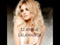 LAS 100 MUJERES MAS SEXYS DEL MUNDO 2011! FHM (Spain)