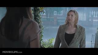 Bridget Jones The Edge Of Reason Rebeccas Confession Hbo