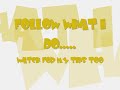 How To Get Tingaling Moshling Mission 5 Season 2 On ...