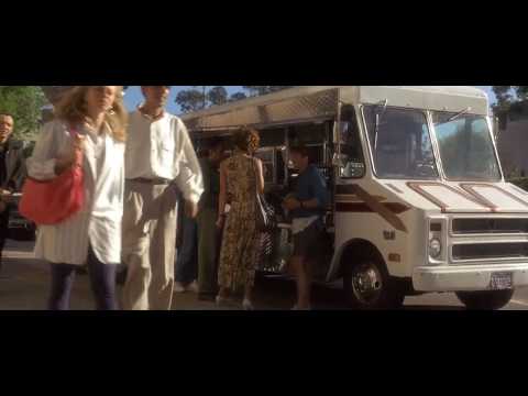 Usual Suspects (1995) Shocking Ending HD