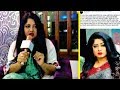নিজের ধর্ষণ নিয়ে এবার মুখ খুললেন মৌসুমি!! শিক্ষা দিলেন মিশা-পূর্ণিমাকে !! Mousumi !! Bangla News নিজের ধর্ষণ নিয়ে এবার মুখ খুললেন মৌসুমি!! শিক্ষা দিলেন মিশা-পূর্ণিমাকে !! Mousumi !! Bangla News