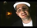 Joe Pre-Album Interview Exclusive (PART 1)