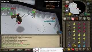 Armadyl Chestplate