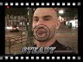 VERTIFIGHT 17 :1000% NAIM VS BIG JAY ( part 1)by YOUVAL