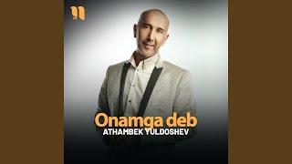 Onamga Deb