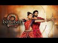 Baahubali 2 Full Movie in Hindi Dubbed | Prabhas | Tamannaah | Anushka Shetty, SS Rajamouli