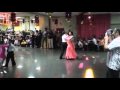 Saggio Baron Club 2010 - Quick Step