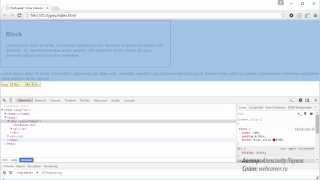 Download Александр Пауков UCNOOwsseLdgccXbCpVckowA Video Mp4 3gp