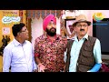 Where Is Champaklal? | Taarak Mehta Ka Ooltah Chashmah | Full Episode