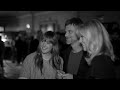 Paul Thomas Anderson Q&A - The Master