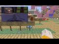 Minecraft Xbox - Belly Dance [117]