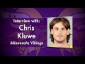 Chris Kluwe Talks Gay Marriage on TYT!