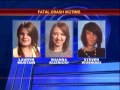 Three Teens Killed In Two-Car Crash In East Troy