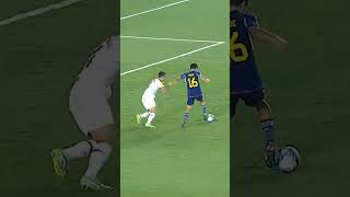 -_B47sj8Ogo Video Image