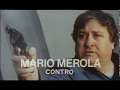 Napoli, Palermo, New York...(1981), Mario Merola