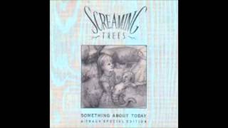 Watch Screaming Trees Something About Today video