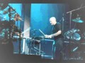 Download GENESIS & QUEEN - Mama, We Will Rock You (BEN LIEBRAND MIX) GENESIS & QUEEN - Mama, We Will Rock You (BEN LIEBRAND MIX)