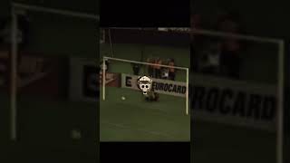 -_DE2gu_Kag Video Image