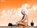 Uttam Tyaga (Pravachan) By Aacharya Shri 108 Vidhya-Jain Stuti
