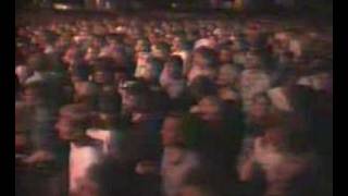 Watch That Petrol Emotion Head Staggered video