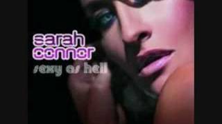 Watch Sarah Connor Sexy As Hell video