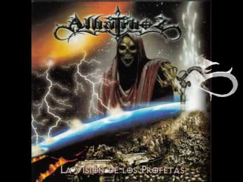 La Visión De Los Profetas Video