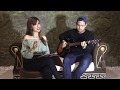 Bruno Mars - Versace on the floor (Vanya Shinta accoustic cover) download mp3 dan video Bruno Mars - Versace on the floor (Vanya Shinta accoustic cover)