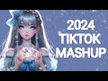 🐥🐥🐥BEST TIKTOK MASHUP  2024  (NOT CELAN) 🐥🐥🐥