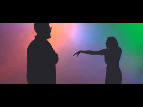 Crush Thing Video