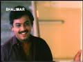 Hai Hai Nayaka Full Movie Part 5