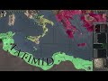 Crusader Kings 2: The Republic of Venice - Episode 20
