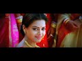 Dangerous Khiladi 4 Kandireega Full Hindi Dubbed Movie Ram Haniska ...