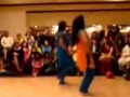 Girls Dance On Wedding '' Kachi Kaliyan Mat Toro''