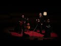Tommy Emmanuel & Igor Presnyakov - Live in De Doelen, Rotterdam - Yоu Саn Саll Ме Аl