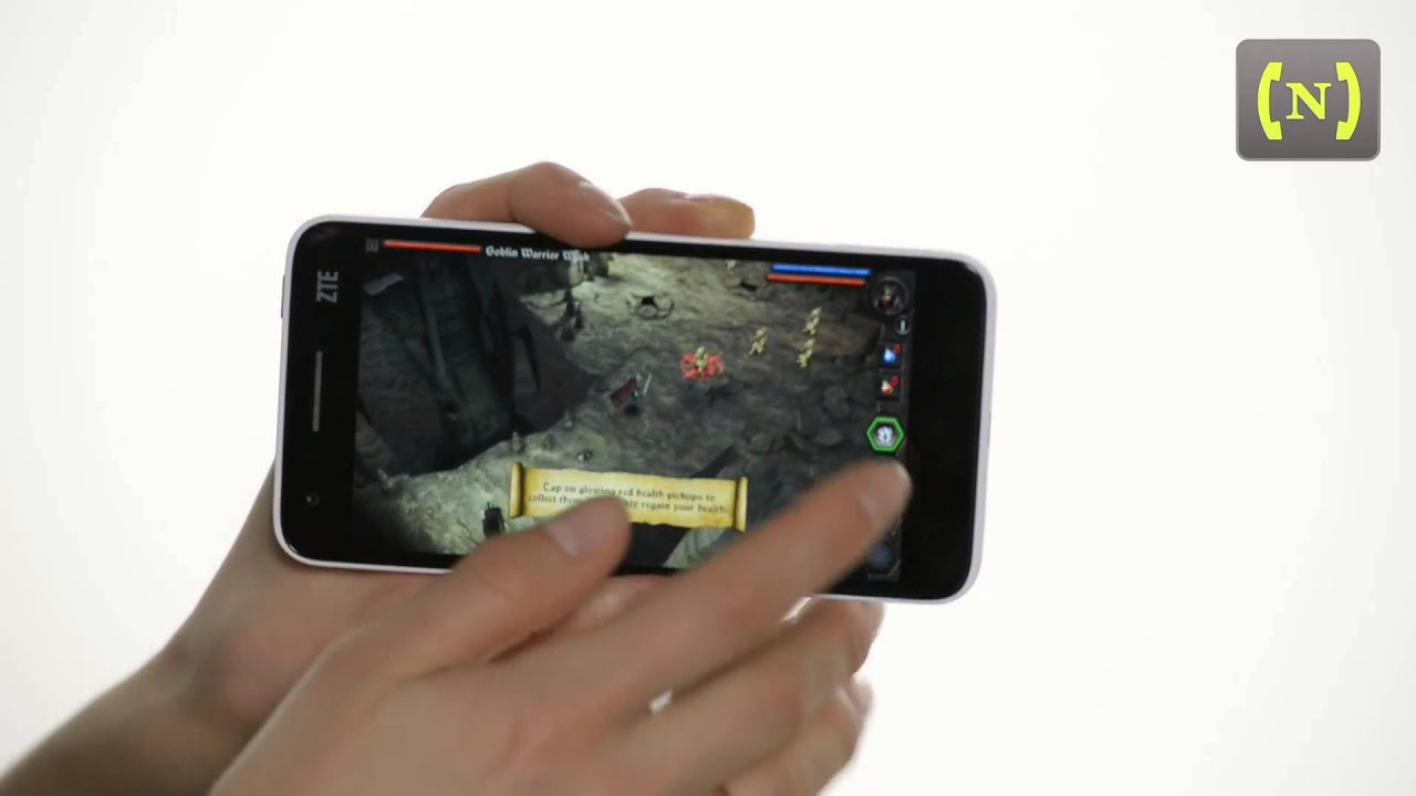 Zte grand s youtube best zte grand s youtube Xperia section also