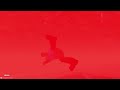 Garry's Mod : Death Run - RED LIGHT... Impossible Jump