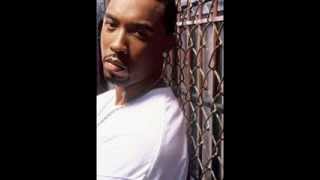 Watch Montell Jordan Down With You video