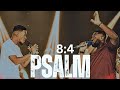 psalm 8:4 Nana Manuel || ft @KofiOwusuPeprah (live).