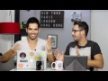 Noticias Android: Nexus X, Meizu MX4, actualizaciones Sony y más