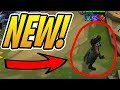 I TRIED THE NEW TFT CHAMPION *TWISTED FATE* | Teamfight Tactics | LoL Auto Chess