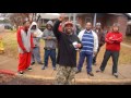Stay Grindin Video preview