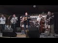 Old Homeplace - IIIrd Tyme Out - Shepherdsville KY Music Barn - Nov 2, 2012 HD